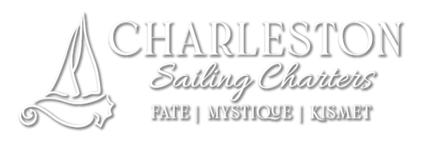 Charleston Sailing Charters - Fate, Mystique, Kismet