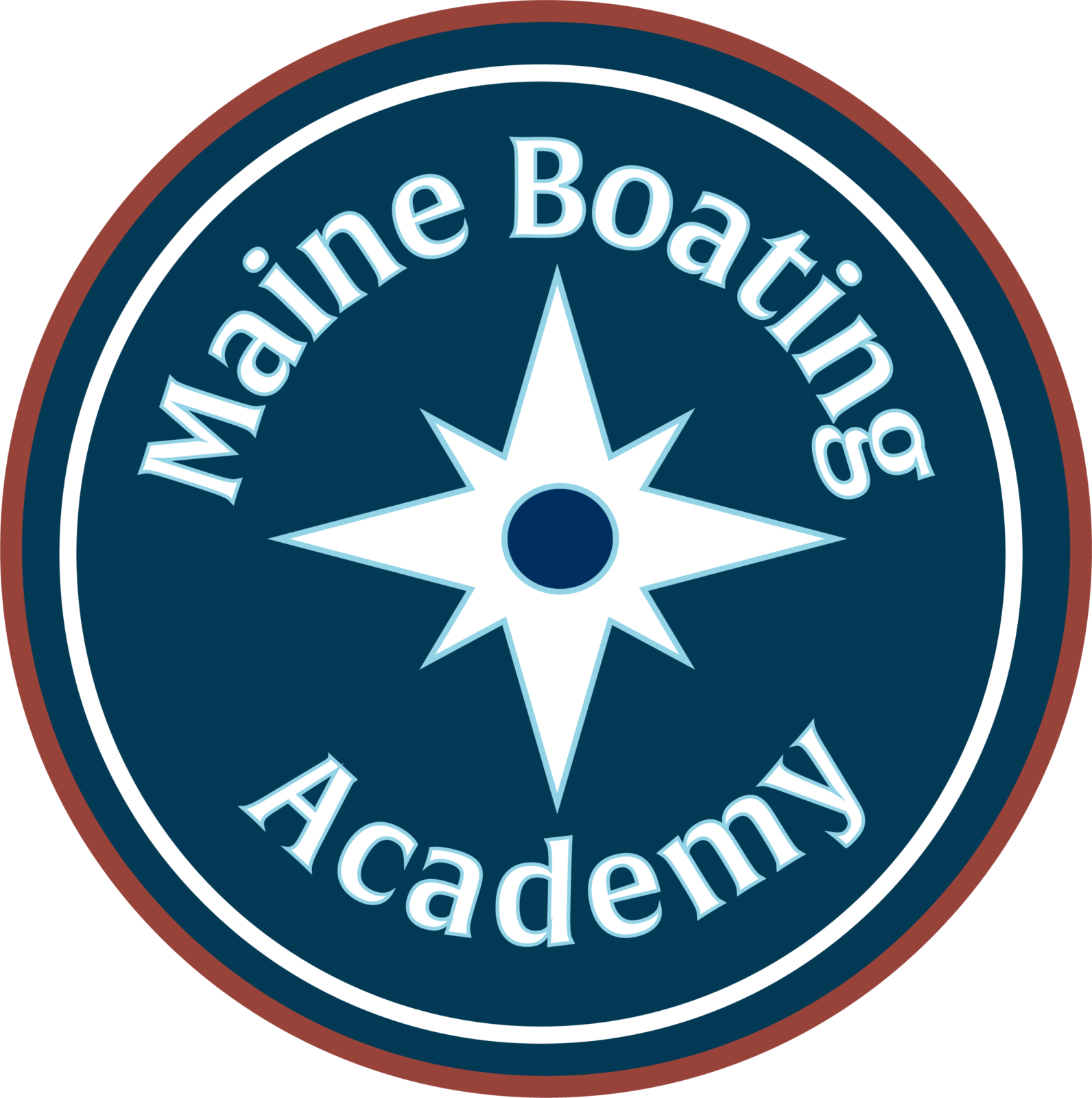 Maine Boating Academy Boat Training Courses in Yarmouth, ME