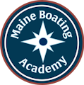 Maine Boating Academy