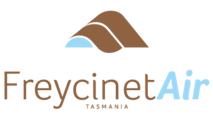 Freycinet Air Tasmania