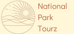 National Park Tourz