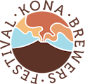 Kona Brewers Festival