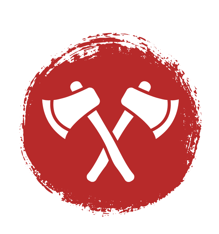 Axe Throwing Huntsville, AL Throw Axes, Be Awesome Civil Axe Throwing