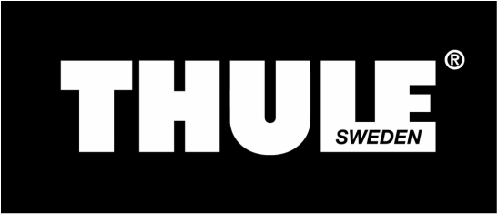 thule bike rack dealers