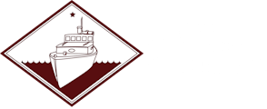 Casco Bay Custom Charters
