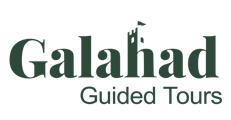 Galahad Tours