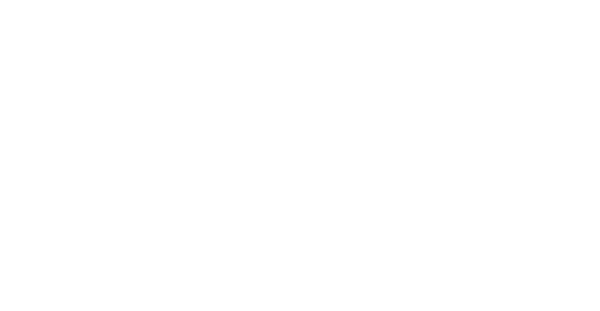 Galahad Guided Tours