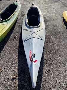 Kayaks, Canoes & Paddleboards For Sale