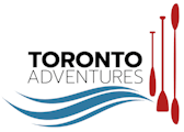 Toronto Adventures