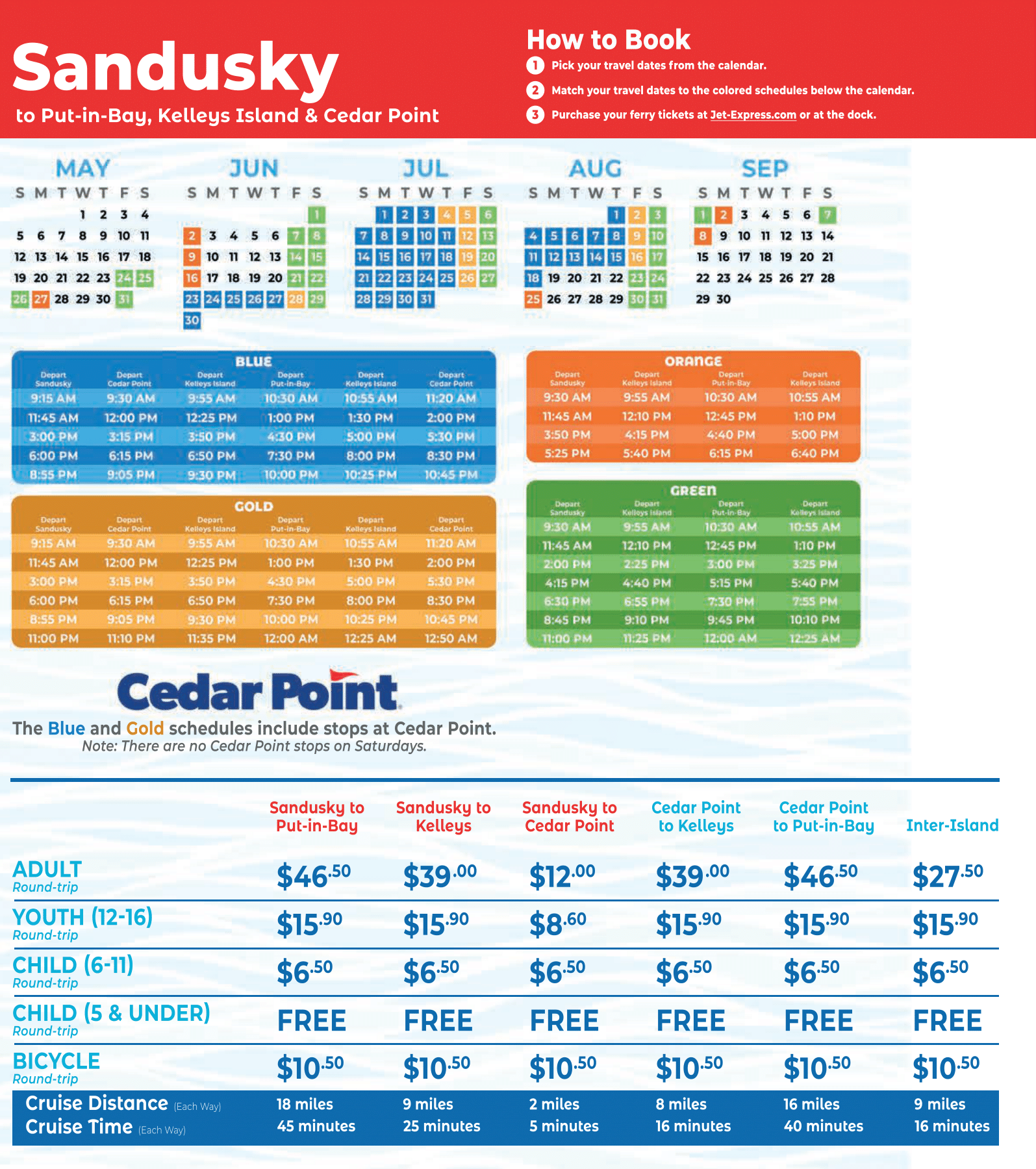 cranberry island ferry schedule        <h3 class=