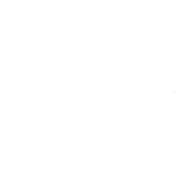 ScottishQuad logo