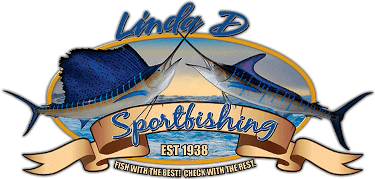 REDBONE FLORIDA KEYS CELEBRITY CHARITY FISHING TOURNAMENT SERIES - Home