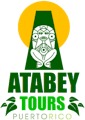 Atabey Tours