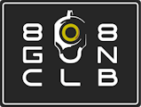 808 Gun Club