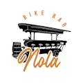 Nola Bike Bar