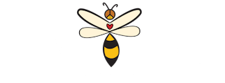 Tribe Bus Tours