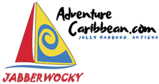 Adventure Caribbean