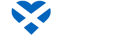 Scotland Tours