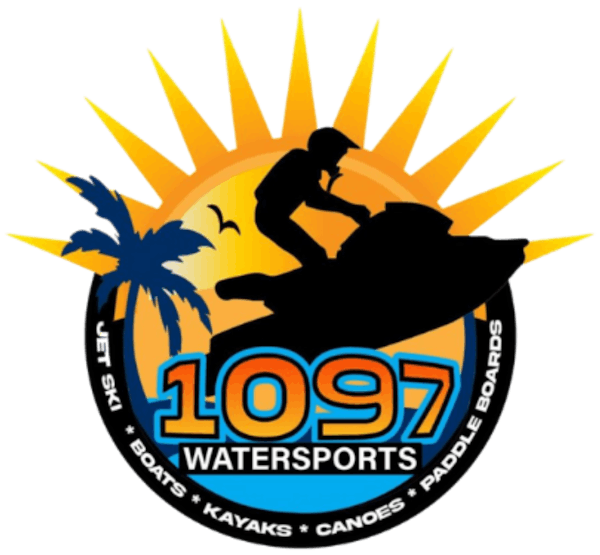 1097 Watersports Main Logo