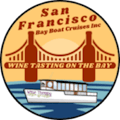 San Francisco Bay Boat Cruises