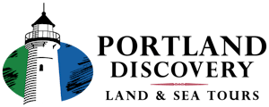 Portland Discovery