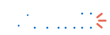 FareHarbor Spark