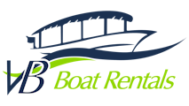 VB Boat Rentals