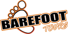 Barefoot Tours | Cairns, Tropical North QLD