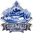 Silver Falls Ranch