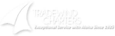 Tradewinds Charters