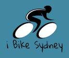 i Bike Sydney