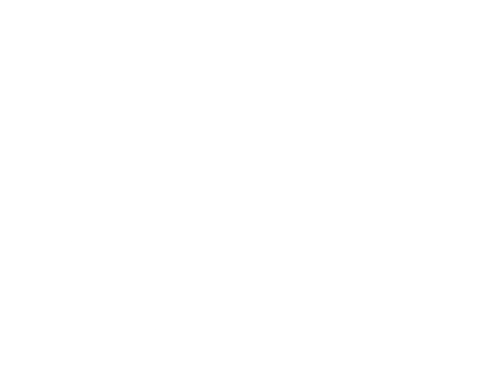 Dinner Theatre - Murder at the Howard Johnson's