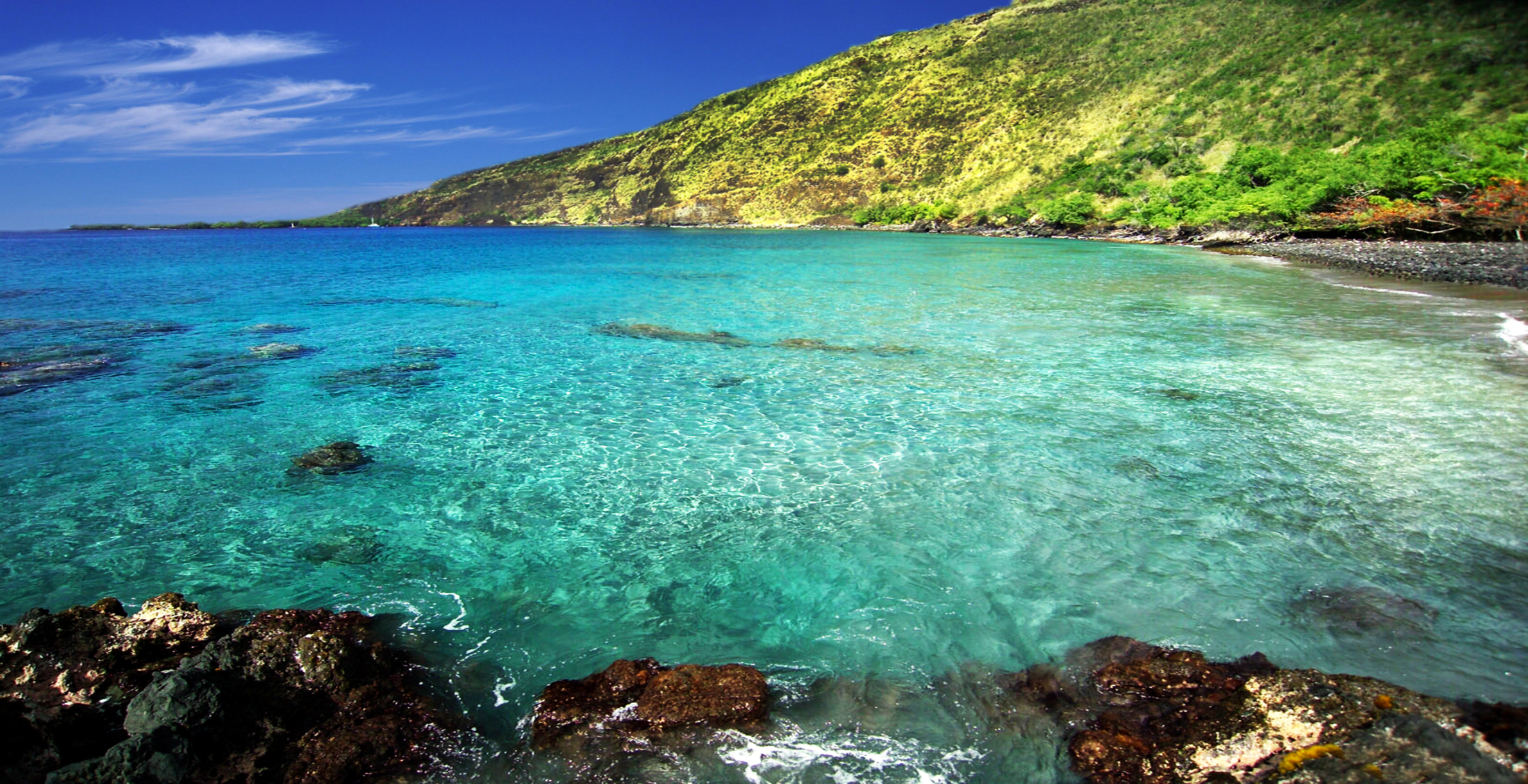 Captain Cook Monument & Kealakekua Bay Snorkeling Adventures | KOA