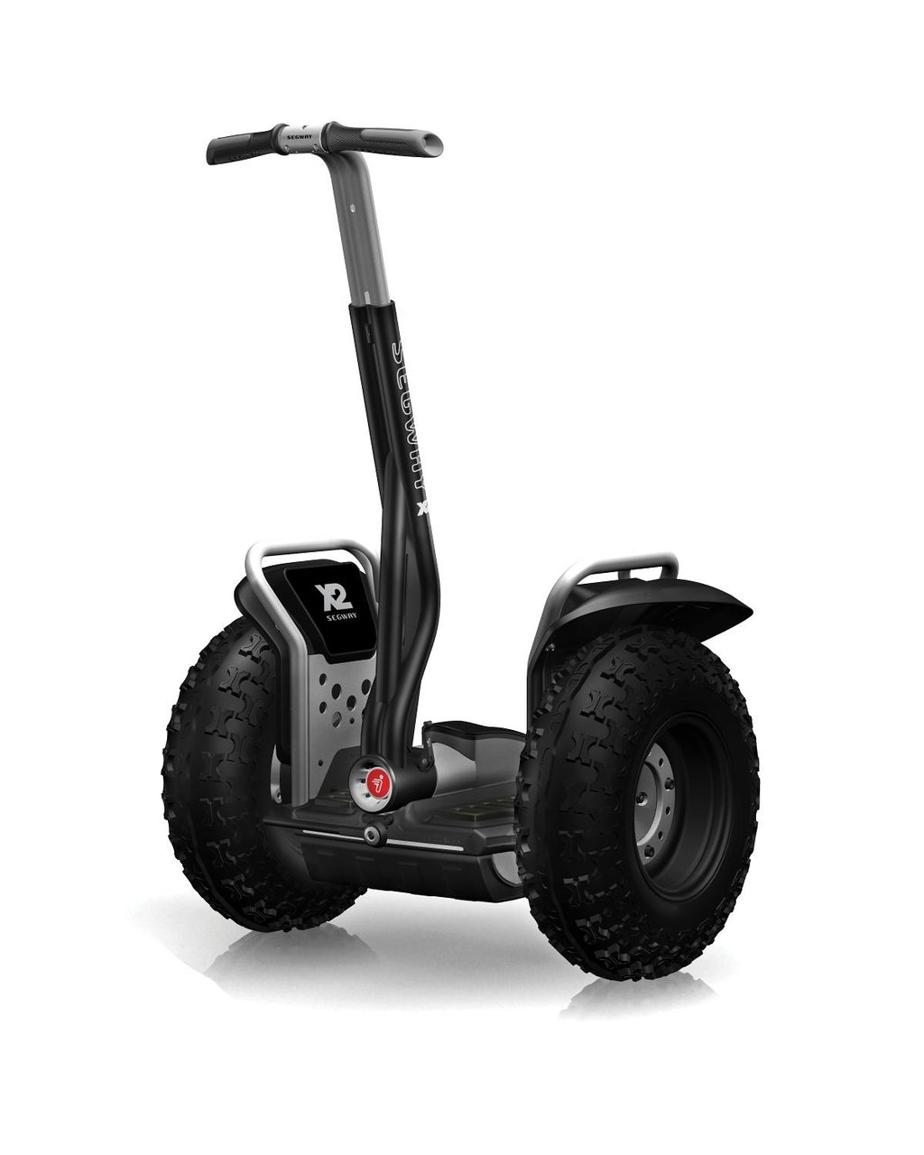 Segway 5 online