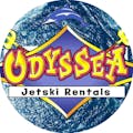 Odyssea Jetski Rentals