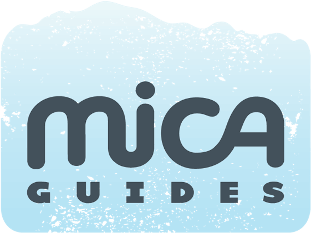 Micas Clothing Review, Watch Before Buying