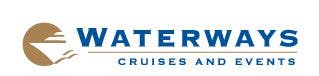 Waterways Cruises and Events