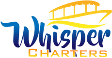 Whisper Charters