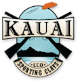 Kauai Sporting Clays