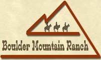 Boulder Mountain Ranch