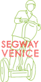 Segway Venice