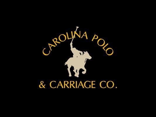 Carolina Polo \u0026 Carriage Co. | Historic 