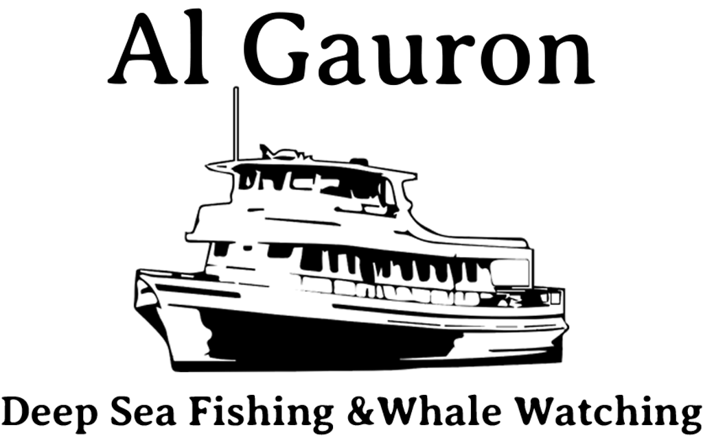 Tour de cou adventer & fishing gjaleno anti uv - bleu
