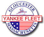 Yankee Fleet