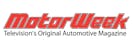Motor Week logo