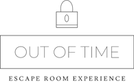 Out of Time Escape