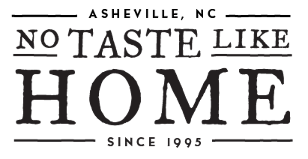 Taste Of Home Logo Transparent - Decorating Ideas