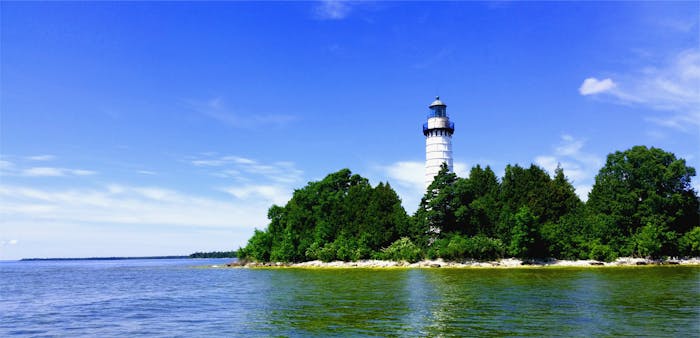 door county adventure tours