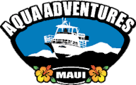        Aqua Adventures | Maui Snuba & Snorkeling   