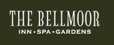 the bellmoor